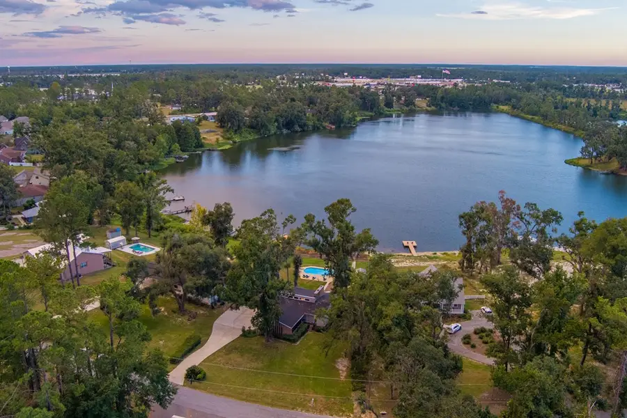 5016 Hammock Trail, Lake Park, GA 31636 - #2