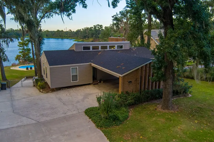 5016 Hammock Trail, Lake Park, GA 31636 - #3