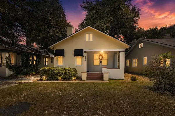 1509 Williams St, Valdosta, GA 31602