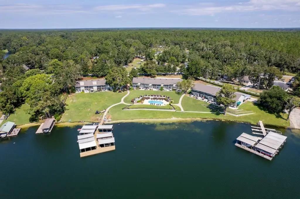 5801 De Osta Drive #B, Lake Park, GA 31636 - #1