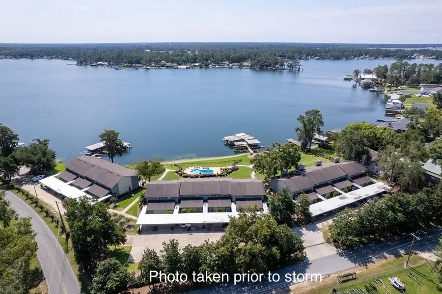 5801 De Osta Drive #B, Lake Park, GA 31636 - #2