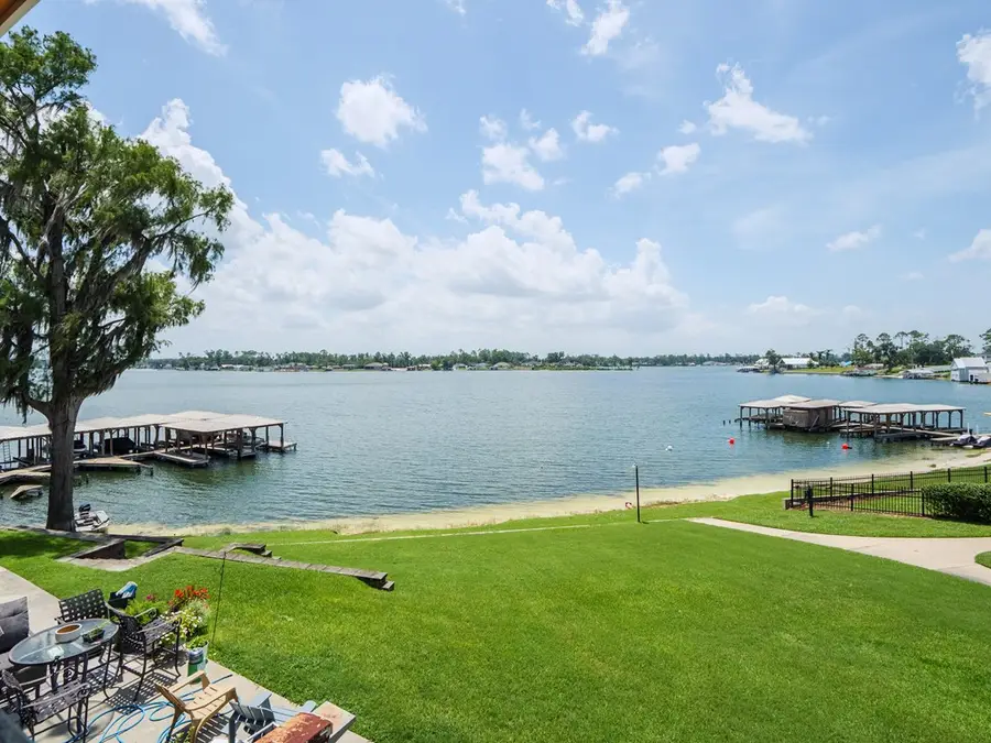 5801 De Osta Drive #B, Lake Park, GA 31636 - #3