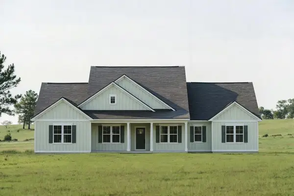 788 E Hwy 37, Lakeland, GA 31635
