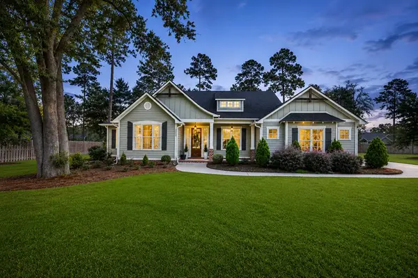 3993 Trailhead Point, Valdosta, GA 31601