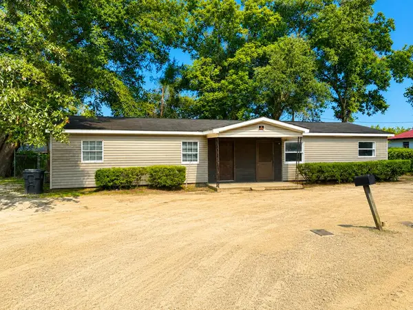 166 N Butler Street #2, Camilla, GA 31730