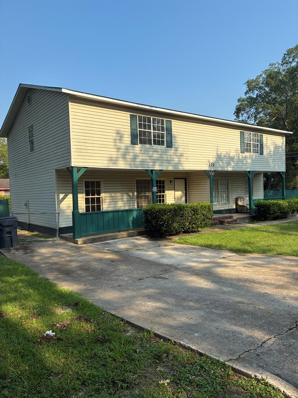 9 DOORS 6 Properties Sale #Multi, Camilla, GA 31730