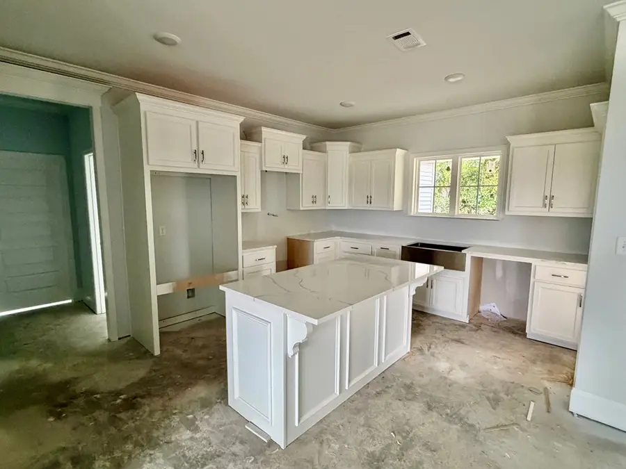 3881 Duchess Ct, Valdosta, GA 31605 - #2