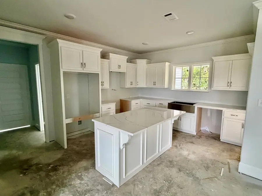 3885 Duchess Ct, Valdosta, GA 31605 - #2