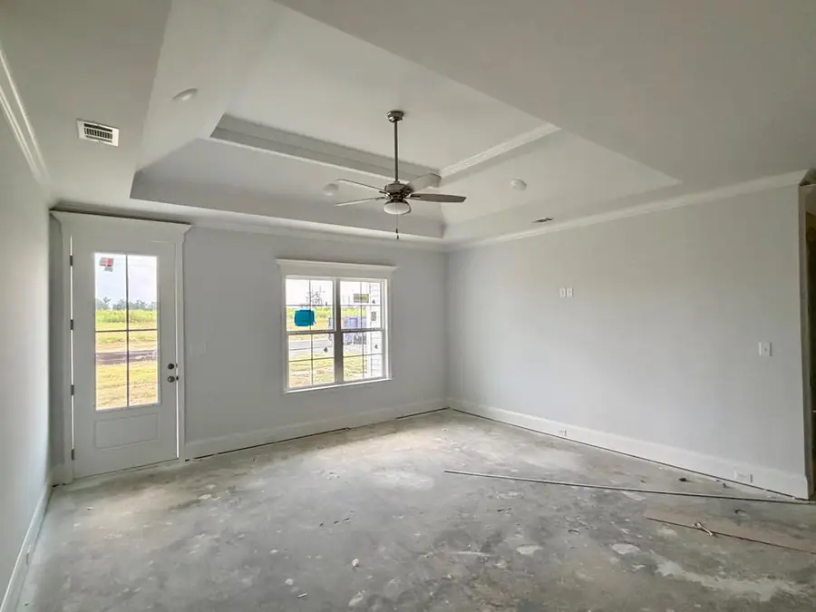 3885 Duchess Ct, Valdosta, GA 31605 - #3