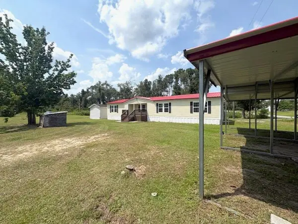 4425 Hickory Grove Rd N, Valdosta, GA 31606