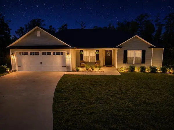4654 Quarterman Estates Dr, Valdosta, GA 31601