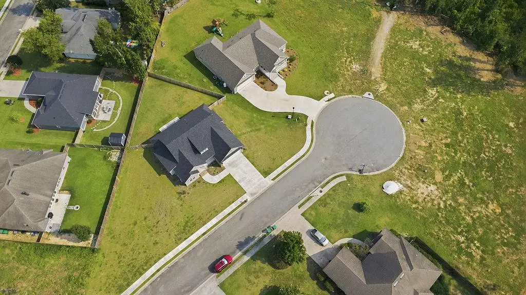 4067 Applecross Rd, Valdosta, GA 31605 - #1