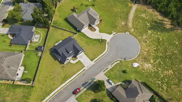 4067 Applecross Rd, Valdosta, GA 31605