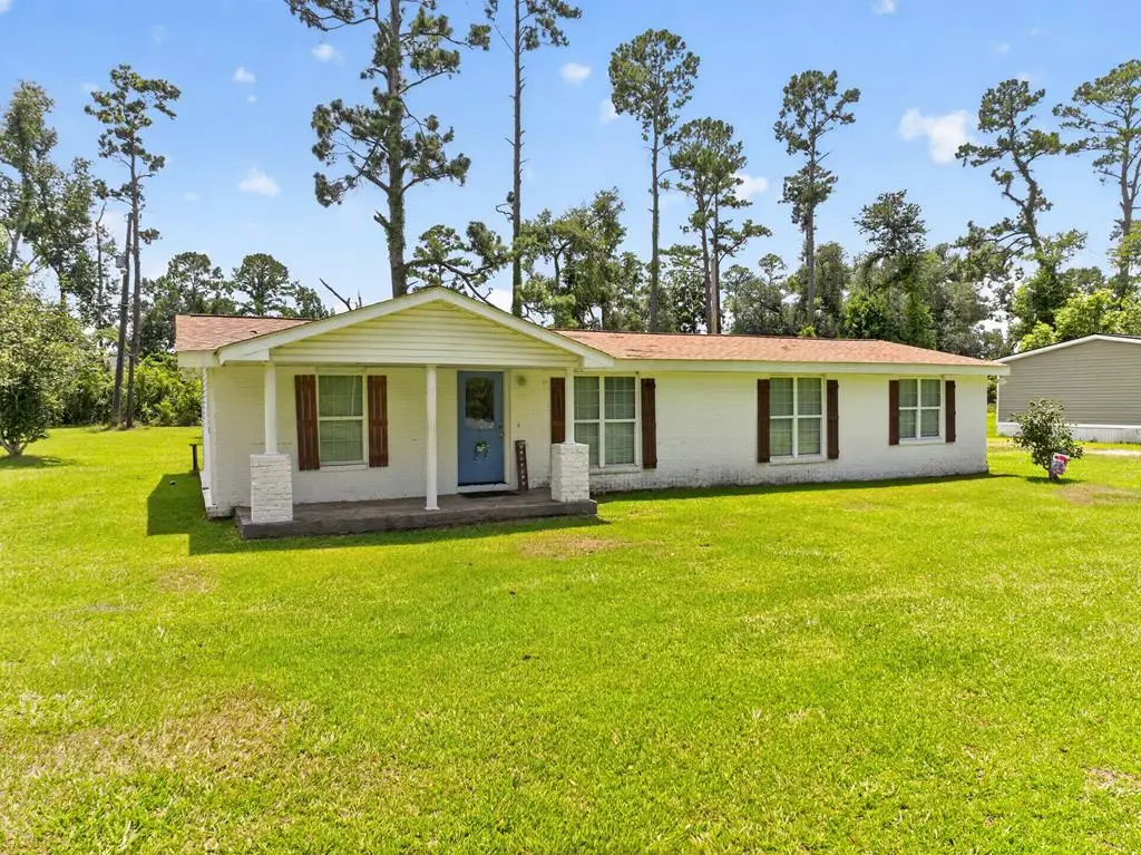 4937 Oakdale Dr, Valdosta, GA 31601 - #1