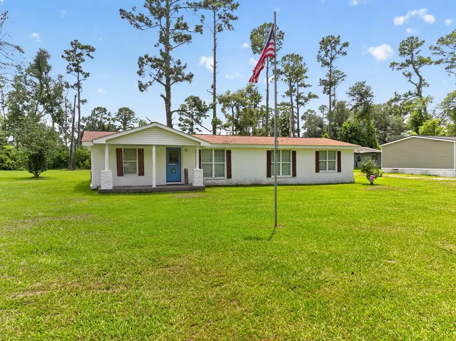 4937 Oakdale Dr, Valdosta, GA 31601 - #3