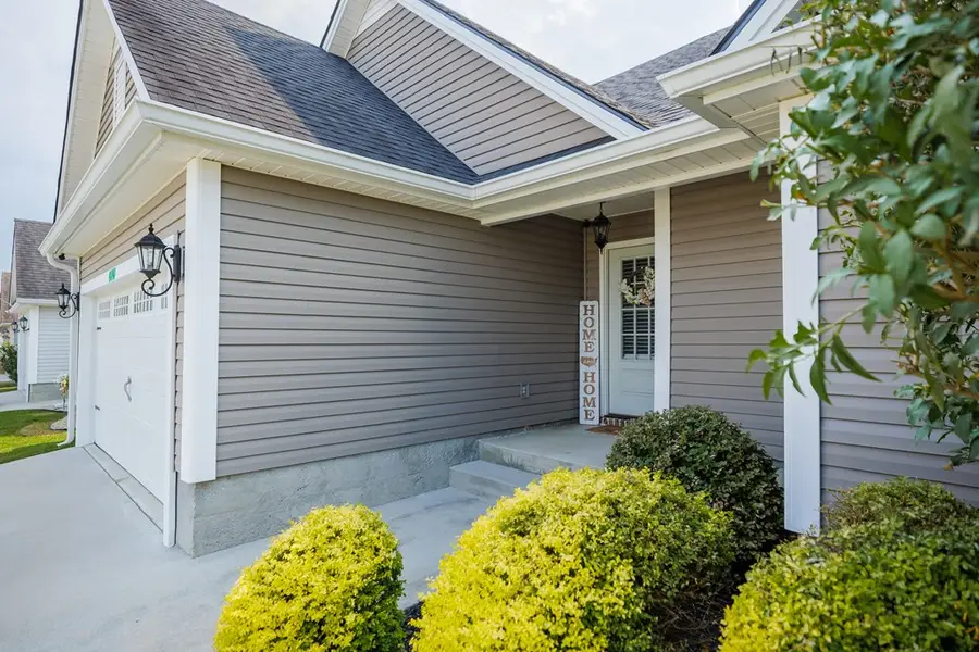 4141 Bright Crk, Hahira, GA 31632 - #3