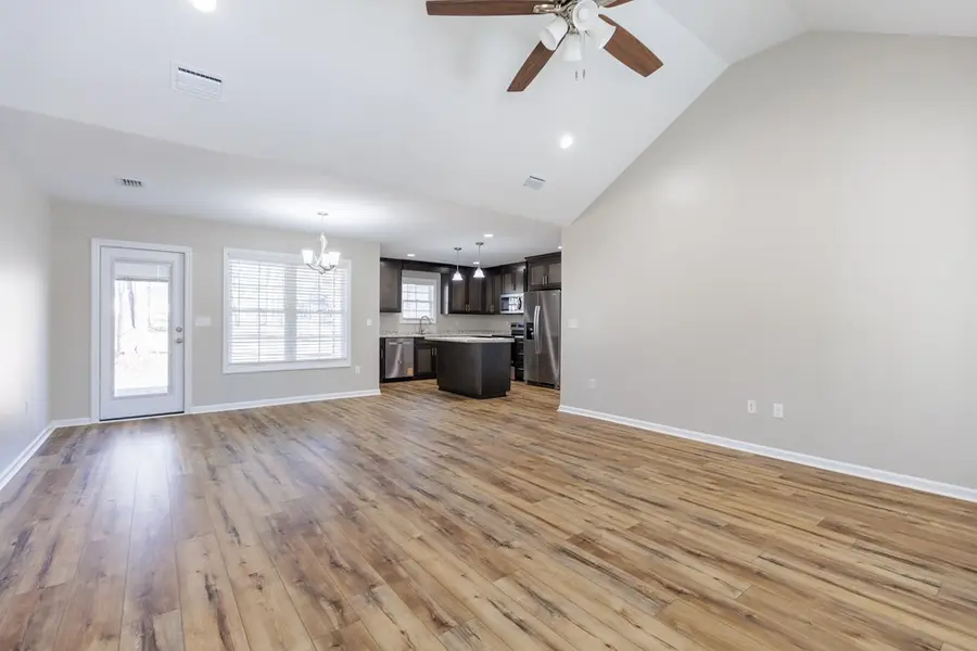 149 Sunflower Trl., Quitman, GA 31643 - #3