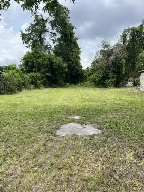 110 S Maple, Adel, GA 31620 - #1
