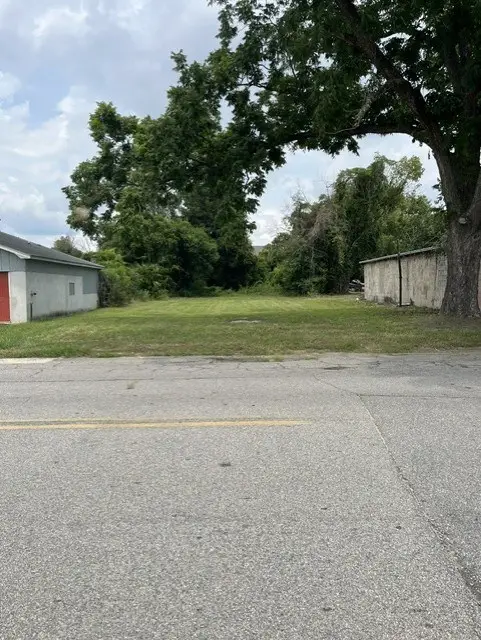 110 S Maple, Adel, GA 31620 - #2