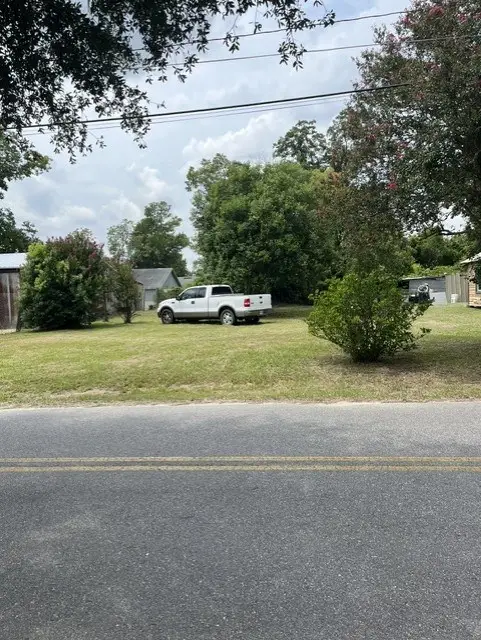 110 S Maple, Adel, GA 31620 - #3