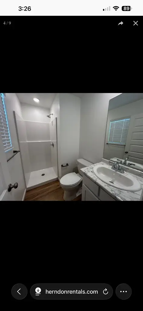 312 Tomlinson Drive #A&B, Valdosta, GA 31602 - #2