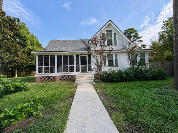 3065 E Anderson, Pavo, GA 31778