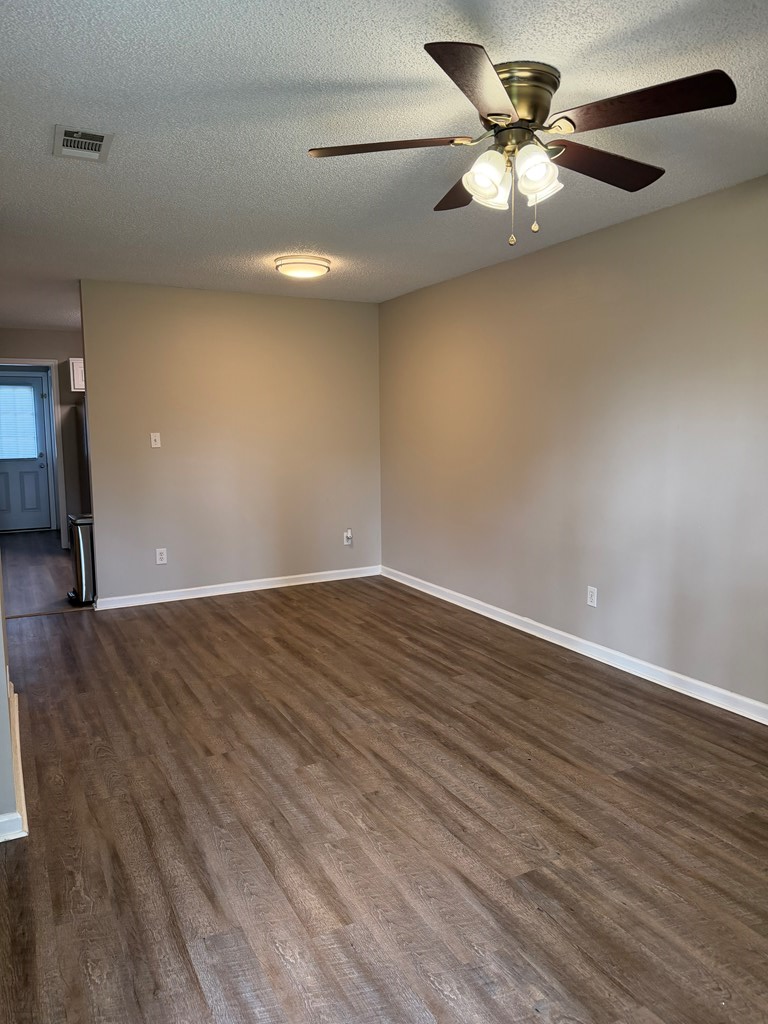 6004 Susan Circle #3, Valdosta, GA 31605 - #2
