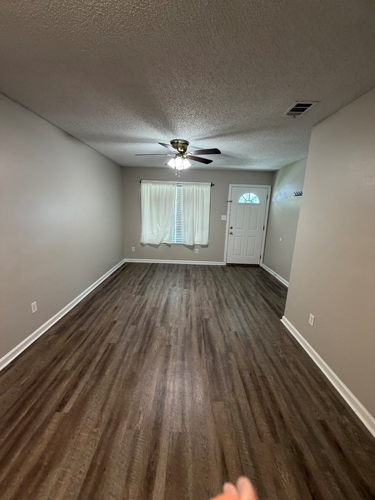 6004 Susan Circle #3, Valdosta, GA 31605 - #3
