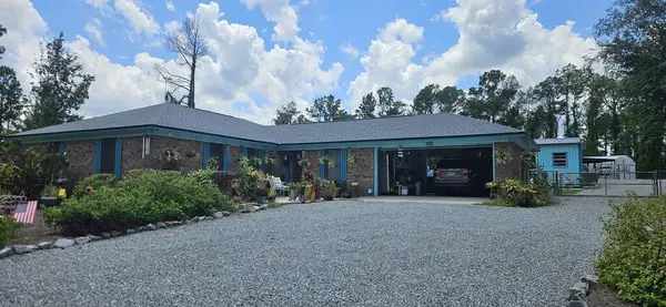 4886 Old Lake Park Rd, Valdosta, GA 31601