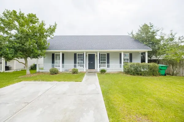 3103 Wingfield Way, Valdosta, GA 31602