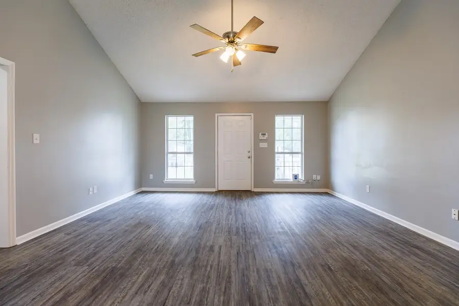 3103 Wingfield Way, Valdosta, GA 31602 - #2