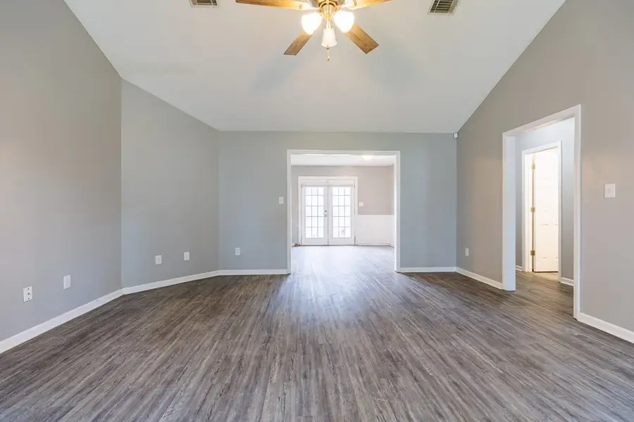 3103 Wingfield Way, Valdosta, GA 31602 - #3