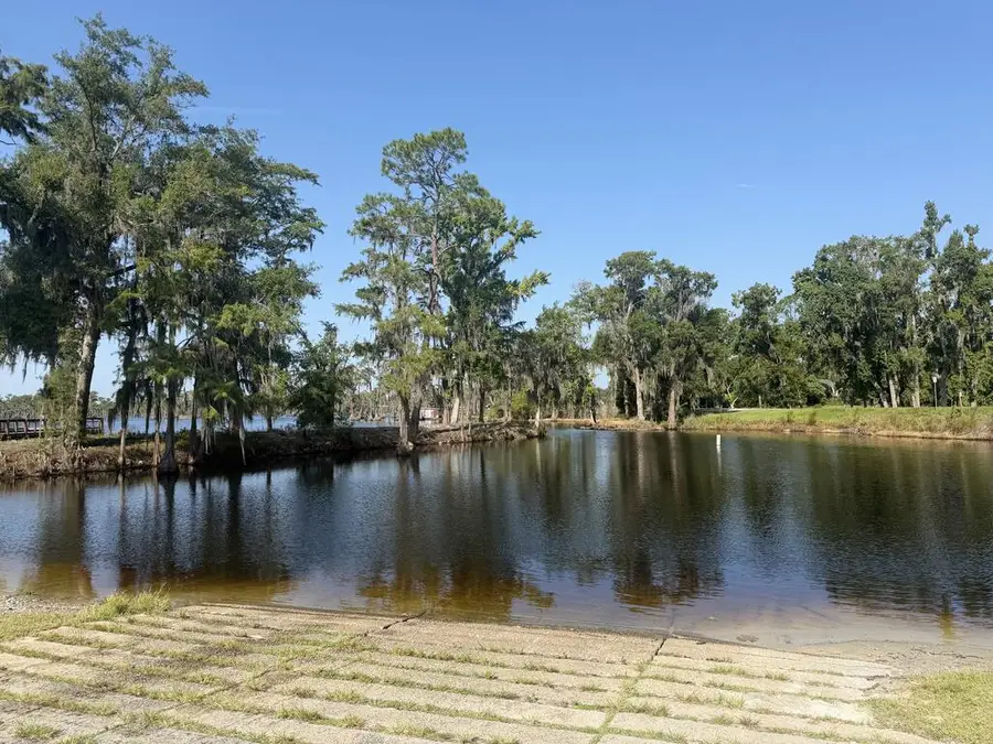 4 Herndon Crossing, Lakeland, GA 31635 - #2