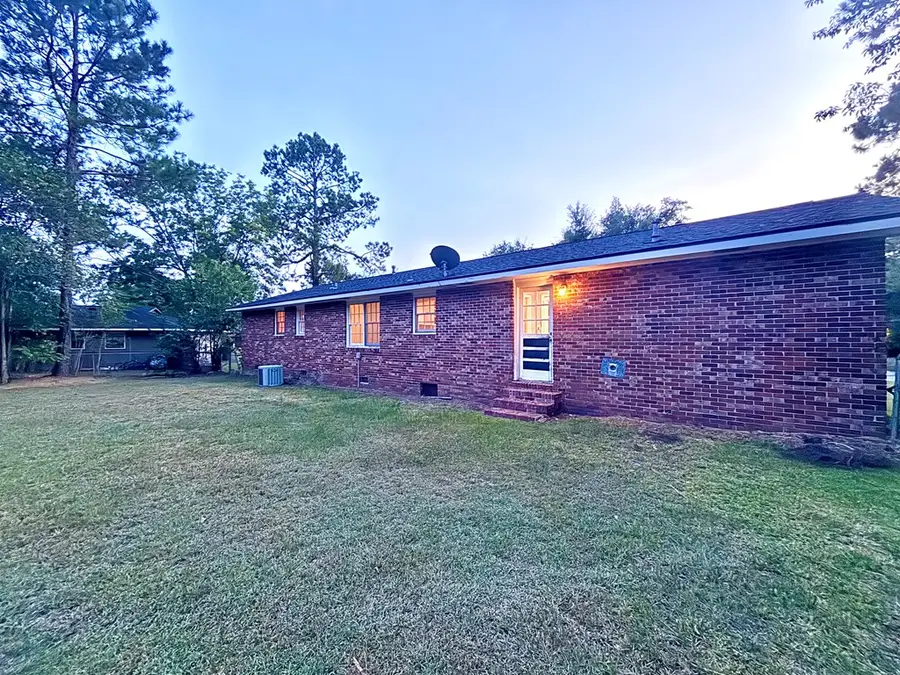 1908 Houston Ave, Valdosta, GA 31602 - #2