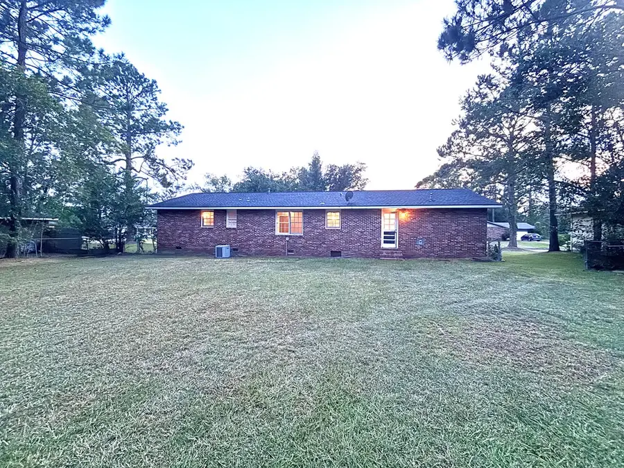1908 Houston Ave, Valdosta, GA 31602 - #3