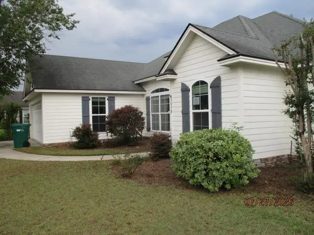 5078 Planters Crossing, Hahira, GA 31632 - #1