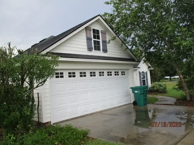 5078 Planters Crossing, Hahira, GA 31632 - #3