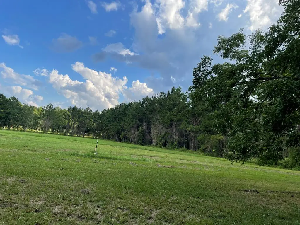 Address Withheld By Seller, Valdosta, GA 31601 - #1