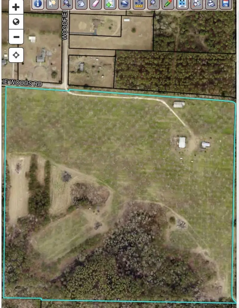 Address Withheld By Seller, Valdosta, GA 31601 - #2