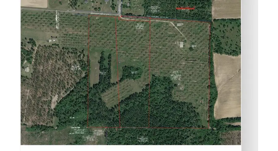 Address Withheld By Seller, Valdosta, GA 31601 - #2