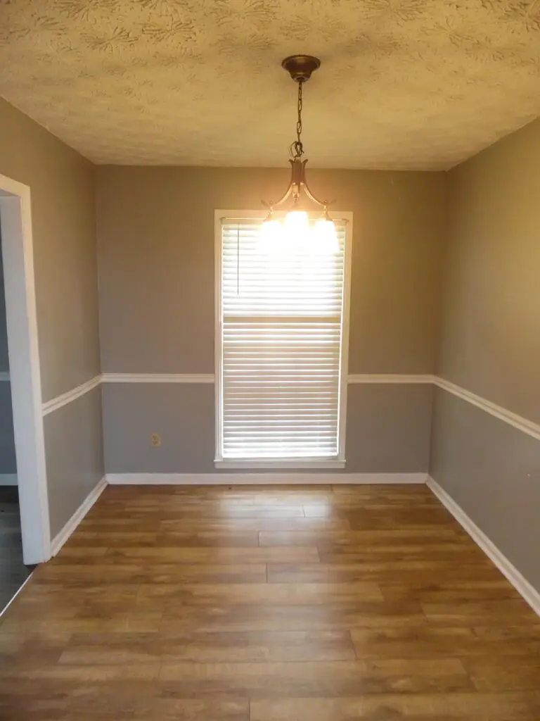 2317 Park Lane, Valdosta, GA 31602 - #2