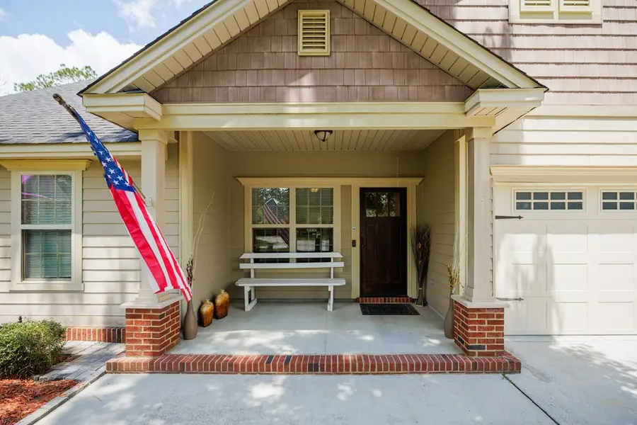 892 Water Cress Way, Hahira, GA 31632 - #3
