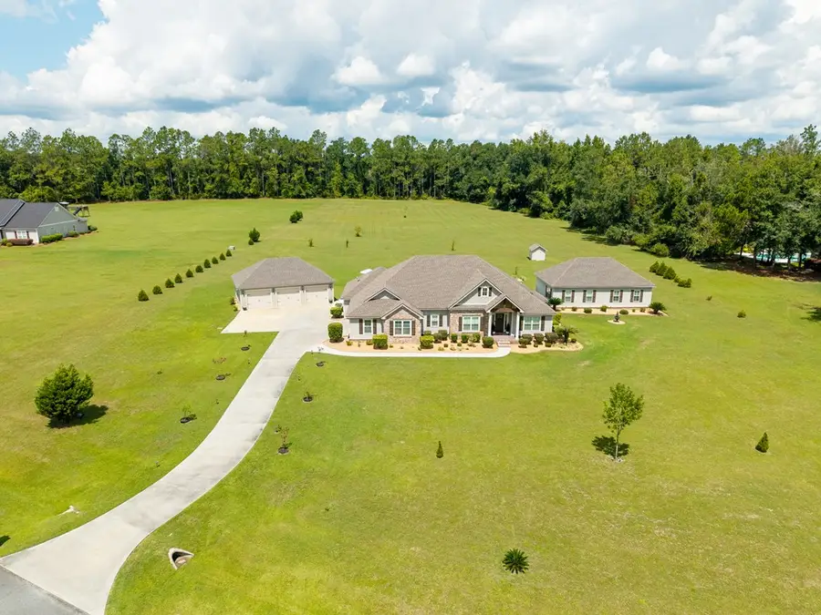 6072 Providence Point, Hahira, GA 31632 - #3
