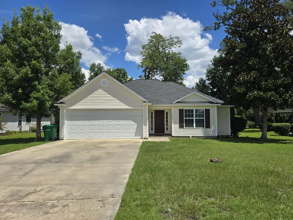 3554 Beulah Cir, Valdosta, GA 31605 - #1