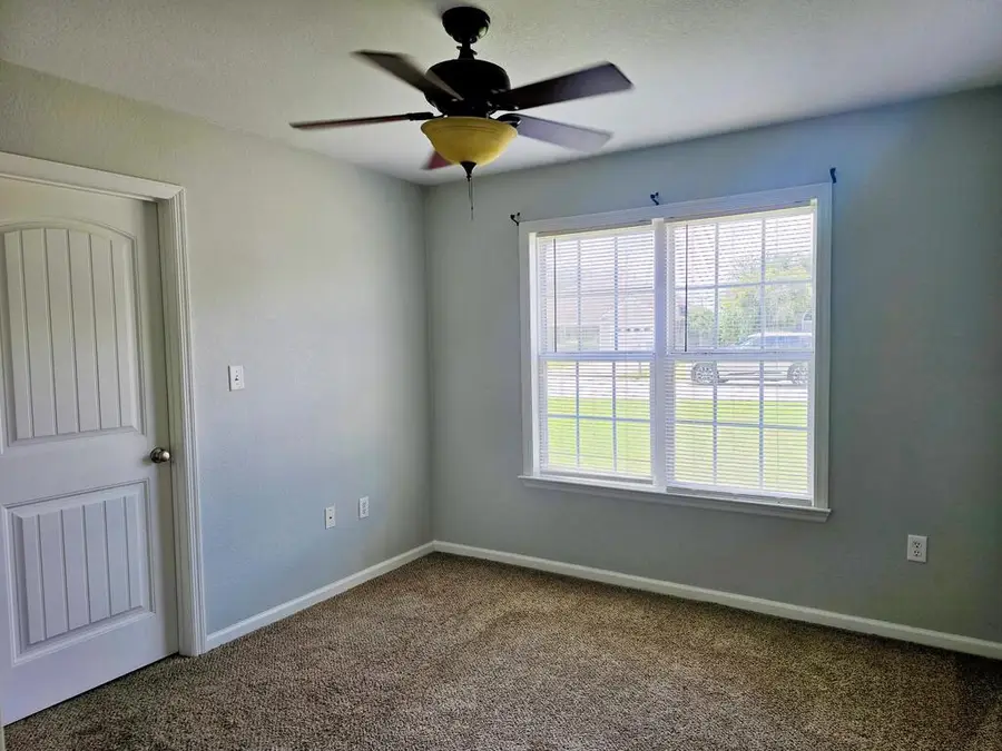 3554 Beulah Cir, Valdosta, GA 31605 - #2