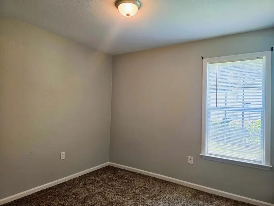 3554 Beulah Cir, Valdosta, GA 31605 - #3