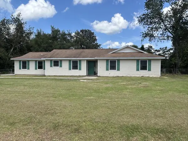 3437 Ashurst Drive, Valdosta, GA 31605