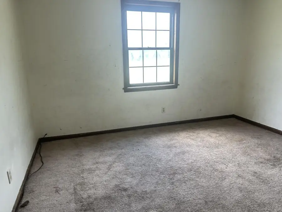 3437 Ashurst Drive, Valdosta, GA 31605 - #3