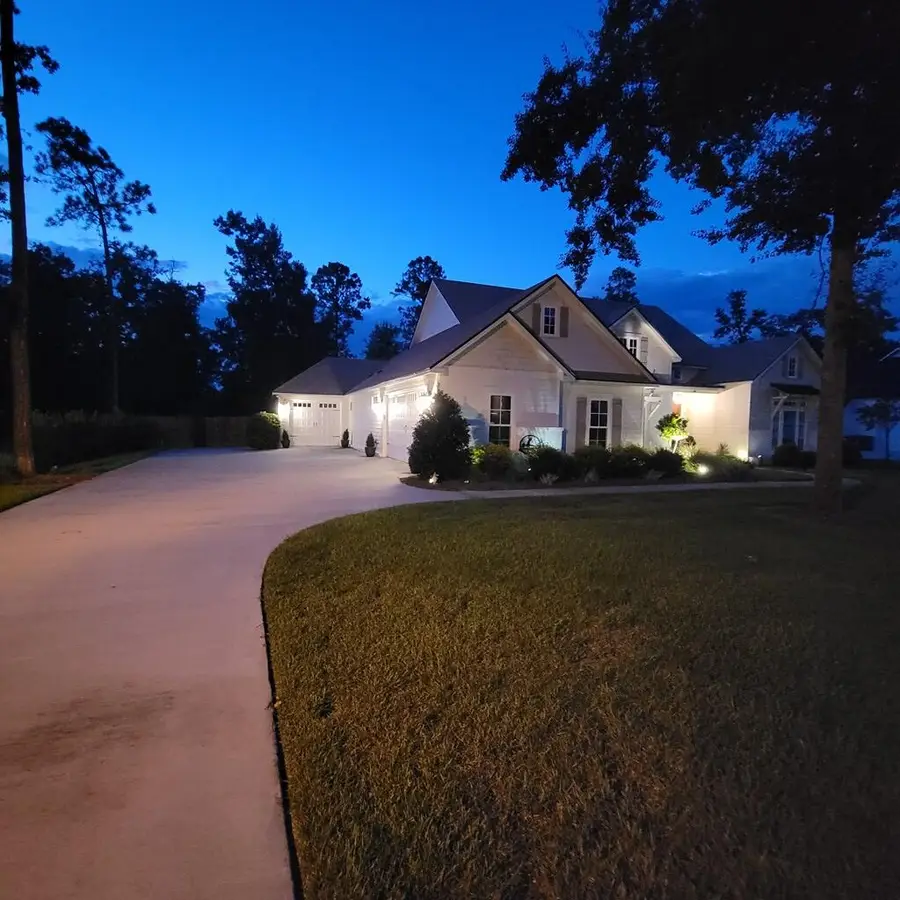 3892 Bear Hollow, Valdosta, GA 31601 - #3