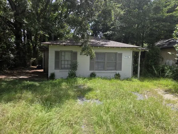 936 Calvin Ave, Columbus, GA 31903